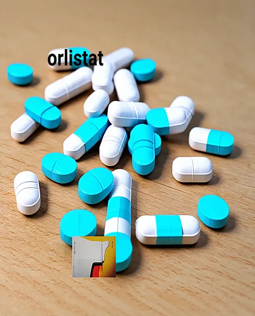 Pharmacie en ligne orlistat